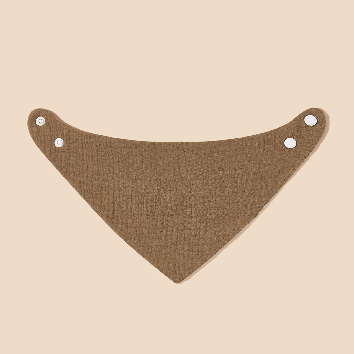 경계선 없음 S120#