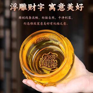 �S��ֱ���Sˮ���ی���[����Ԫ���[���Ҿӿ͏d�b�Ʒ�_�I�YƷ���l