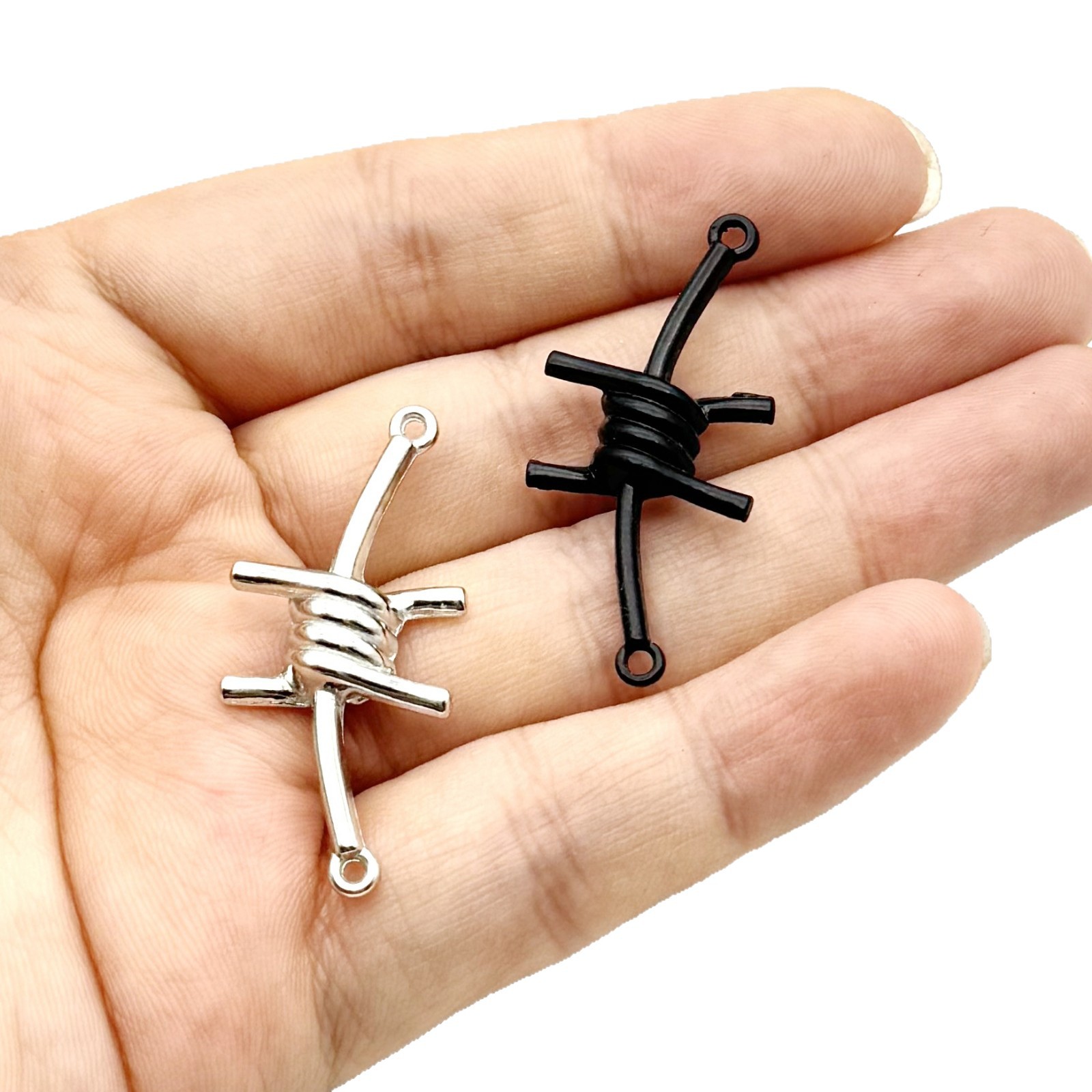 (Wholesale), accessory, accessories, European style, DIY 5