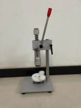 ��ˮƿ��ڙC���^�w�i�ڙC���F�w���w�C�i������һ�w�C