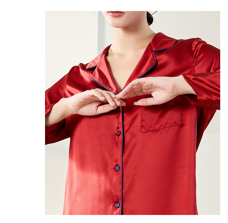 WCL221341-轻奢重磅家居服 (15).jpg