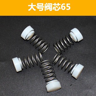 �Չ��C�����yֹ���y��������yо���^����0.9��ßo�͚��
