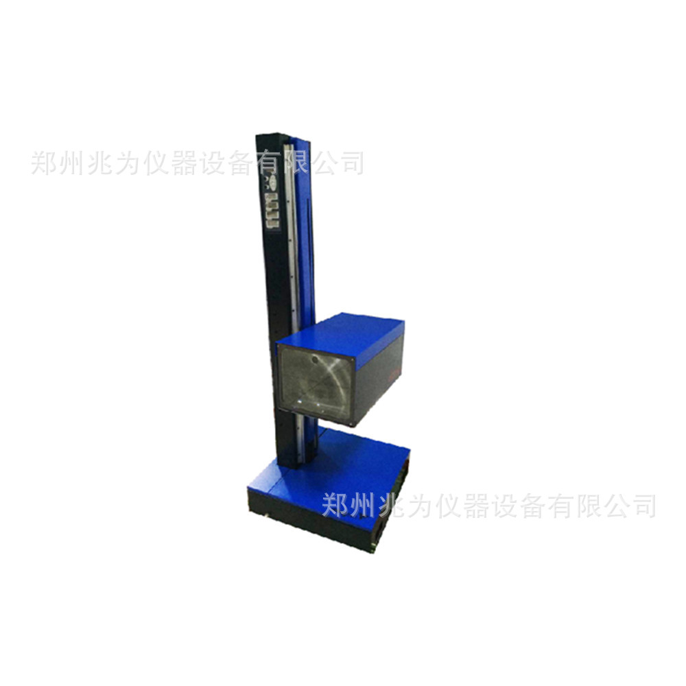 MQD-机动车前照灯检测仪 汽车大灯检测仪