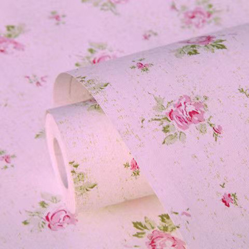 뜨거운 판매 핫 핑크 꽃