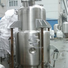 【浸提罐】_浸提罐品牌/图片/价格_浸提罐批发_阿里巴巴