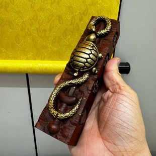 ����ɽ�ח�ľ�����@��ľ��������F��������悉�ľ悳���ľ�[����