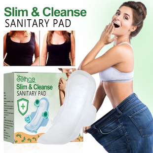 EELHOE �w���坍�l���� �W����Ů�w����ˬ͸���©���ڌ����l���|