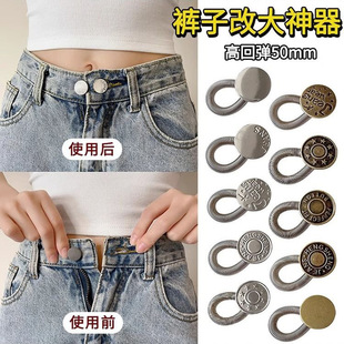 �ɲ�ж�o�۽�����p��ѝ��ѝ�����L������С�Ĵ���{����ᔔU����