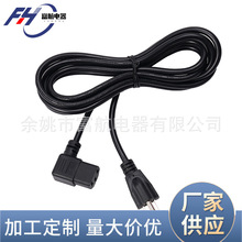 �����������^��Ʒ��β�������O���^����X�������^Ʒ��β����