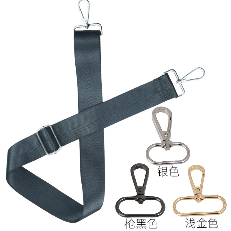 2*100cm