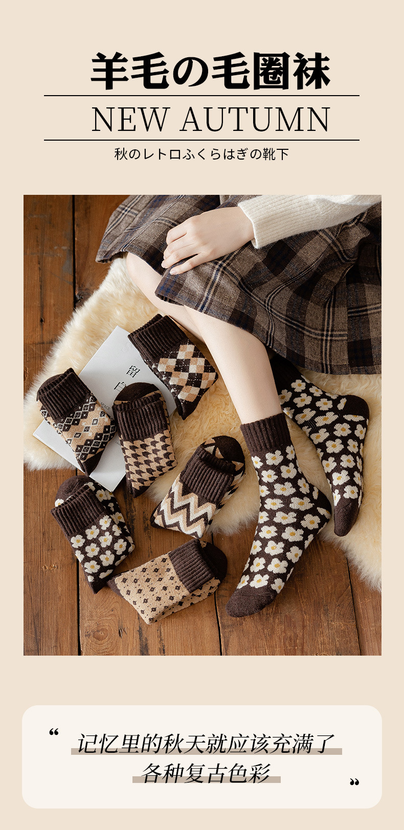 h26Qiv6hyNTv/MvD3ktXwJfjKUib2+8fLNDG