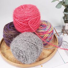 ����që��3�ɴ�F�ֹ�����diy����ñ��ë�����z�Lë�q���F���l