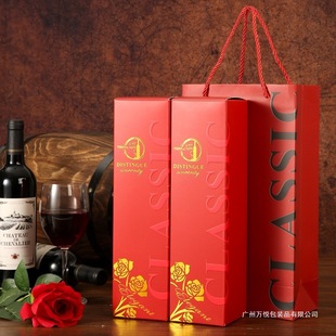 �t�ư��b�Y�м��мt�ƺм���������p֧�ƺжY�����Ѿƺ�ͨ�ö�ɫ