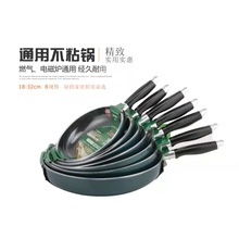 ƽ偲ճ偼ü嵰ţŌСú늴Štm