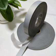 ����������NĤ  �������z���b�������Ĥ ��朿��������CĤ