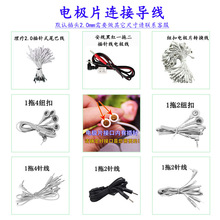 늘O����������Ħ�x�B�Ӿ��ʽ�~��ʽ˦֬�Cһ�϶�늘O����2.0�