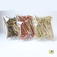 ?��ɫ���Y��100֧/���Gɫ������ˮ������Ȼ����ָ�h���R�d�Ǻ��J