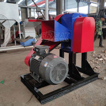 �U�fľ���Д��C ���ӽؔ��C ľ��߅�����Д��C