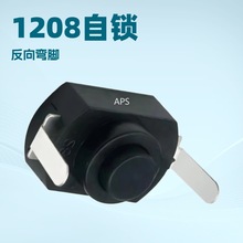 SҹͲo_P12*8S~y_ۏ2_i_Pȼ