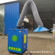 ����̎���� ܇�g���C������ �h�����m�����O��