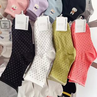 Ͱmn紺c߅ͲmrЏ͹ϵٴccmŮm