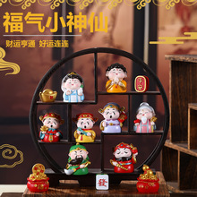 ����С���ɰ칫������ڼ���ϵ��λ��ѹ�����������п�̨װ���ְ�
