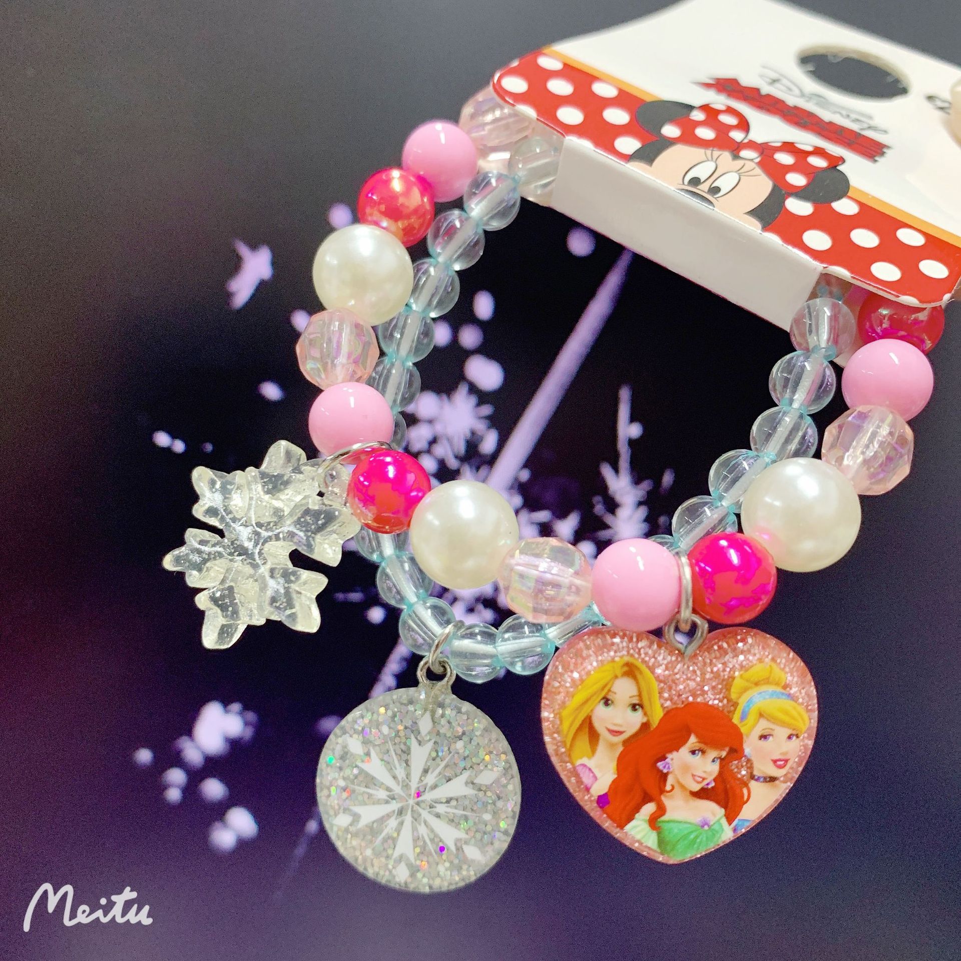 微信图片_20210914200425