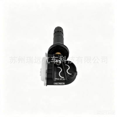 HC3T1A180AB Ford-specific direct replacement Tire pressure monitoring system