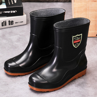 ��Ь��ʿ��Ͳ�����ڱ��Ӻ�ţ��q�׏N����ˮˮѥˮЬ��ѥ�zЬ�zѥ