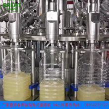 ����ʳ���ͷQ��ʽ���b���w�C ʳ�������Dʽ���b�C �͹��b�C ����