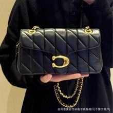 ��C��2025�¿��Ʒ�|�����Ƥ�l�ytabby����С���L�μ�����б���