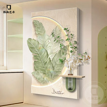 �Ҵ�I�����P�b�ˮ��Gֲ�����^���쮋�����L�͏d���wɰ�ұڮ�