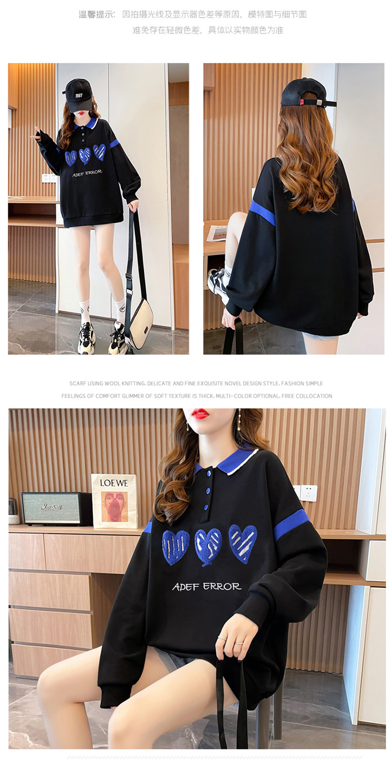 11_d55ac23e-2caf-4640-a32d-e11