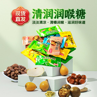 �ķN��ζ���������˽��y���_�h���ִ󺣲ݱ��坙�����Ǵ��l���]