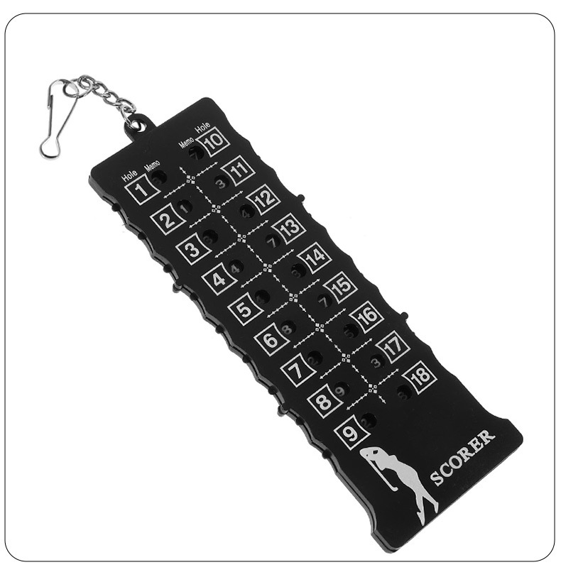 高尔夫条形计分器 (8).jpg?x-oss-process=image/format,png
