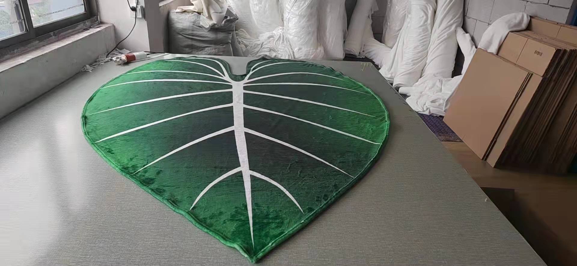 b8c14e52fef20ddbdcb013be3088be