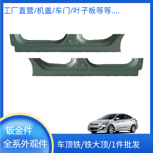 �m��������s��i6�s��i6����Դ750�s��W5�״�߅�F��߅���F