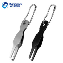 eϾ wូD_h_pȦOСP䓑~