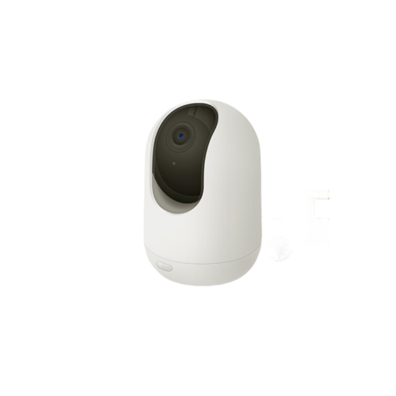 Cross-Border Popular Wifi Surveillance Camera with Full-Color Night Vision, Human Tracking, and Remote Voice Intercom Via Mobile Phone