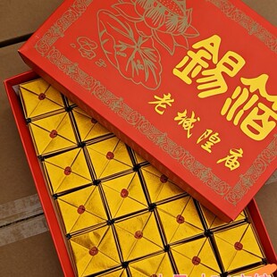 ���ֹ���Ԫ���¿���V�y�V��Ԫ��������Ĺ�����������՟���24���V