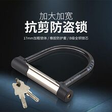 늄�܇�i��Ħ��܇�i����܇�i��݆܇�i�ƿ܇���i���I��Һ�����i�S