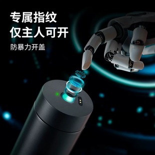 ָ�yˮ��2025�¿�ر���Ů���ֵ��ˮ���x�ݲ豭��ˮ�ؽ��i�Y��