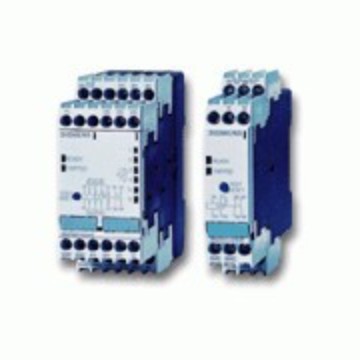 3RA1220-1FC24-0AP0 SIEMENS  接触器