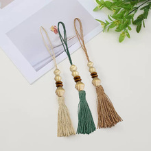 �ֹ�DIY ������뽉�K���������K���Kľ���bS�ҹ����F؛����