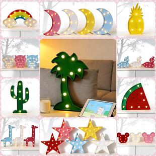 ��̨�������ǟ������ֳ�����ǷՇ���led�l�⿨ͨ�ʺ��������͟�