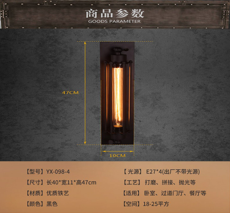 TB2TsWSf1uSBuNjSsziXXbq8pXa_!!