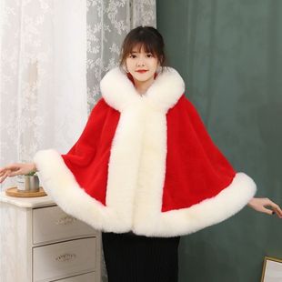 ���l���Q2025���������¿����L���Bñ�������ëƤ����������Ů�b