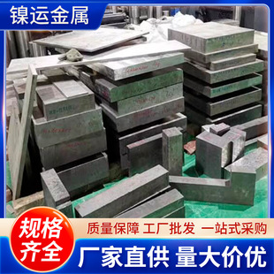 Factory Direct Supply Ta1 Titanium Alloy Ta2 Pure Titanium Plate Ta3 Alloy Plate Ta9/Tb5/Ta4 Titanium Rod Tube Wire Plate