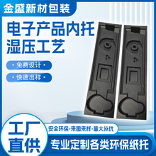 ��ɫ����ӮaƷС���������_���r���Эh���ɽ��⼈�{����