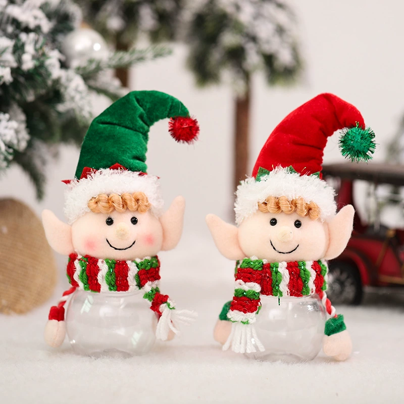 Cute decorations, set, pendant, Birthday gift